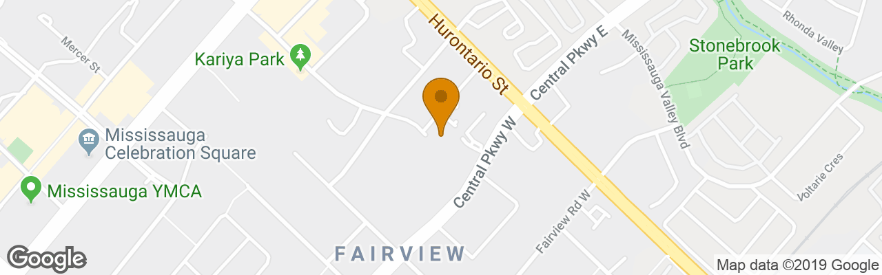 Whitehall Suites Mississauga Furnished Apartments