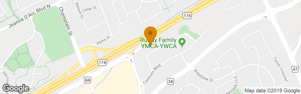 Hotel Holiday Inn Express & Suites Ottawa East Orleans