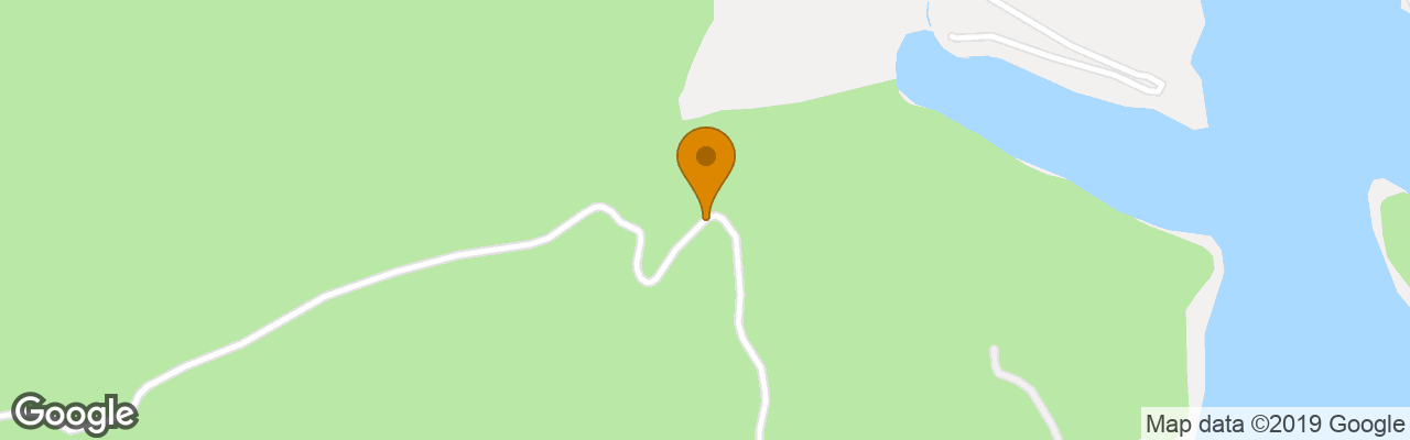 Hotel Lemonthyme Lodge