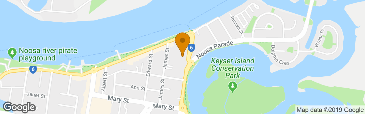 Hotel Coco Bay Resort