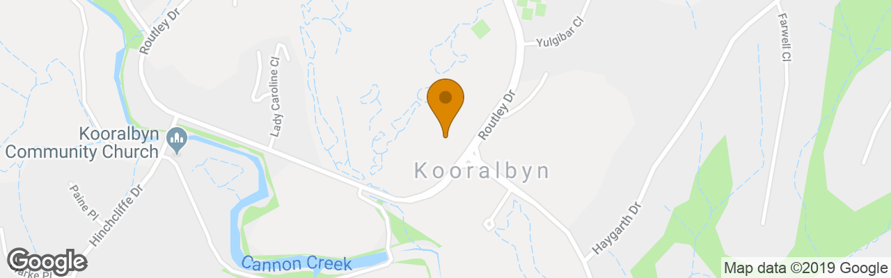 Hotel Ramada Resort Kooralbyn Valley