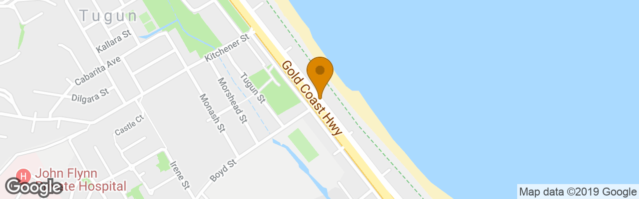 Hotel Pelican Sands Resort