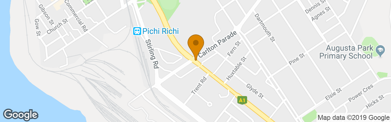 Hotel Comfort Inn Port Augusta