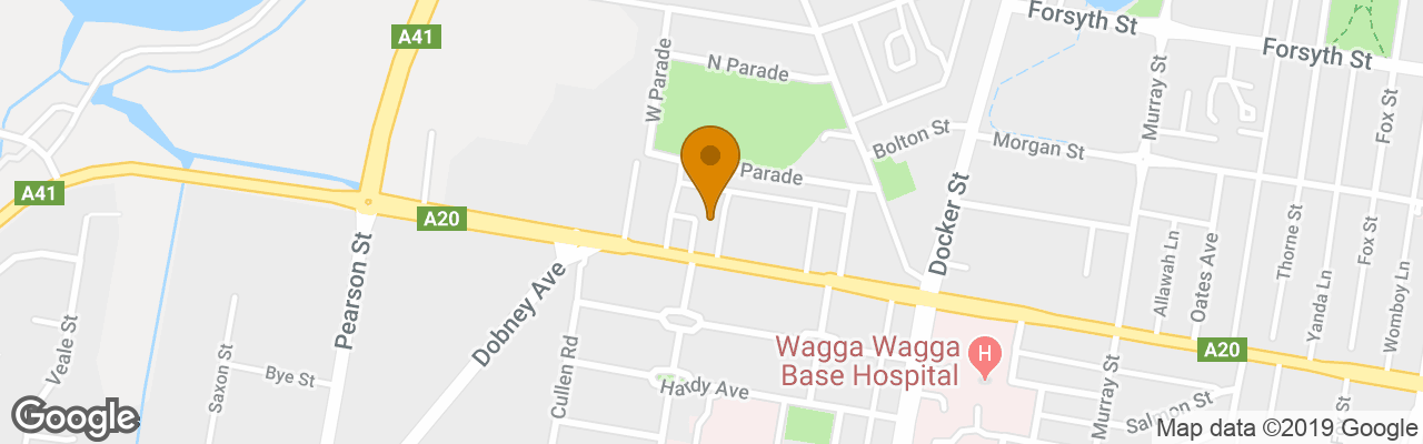 Hotel Lincoln Cottage Motor Inn