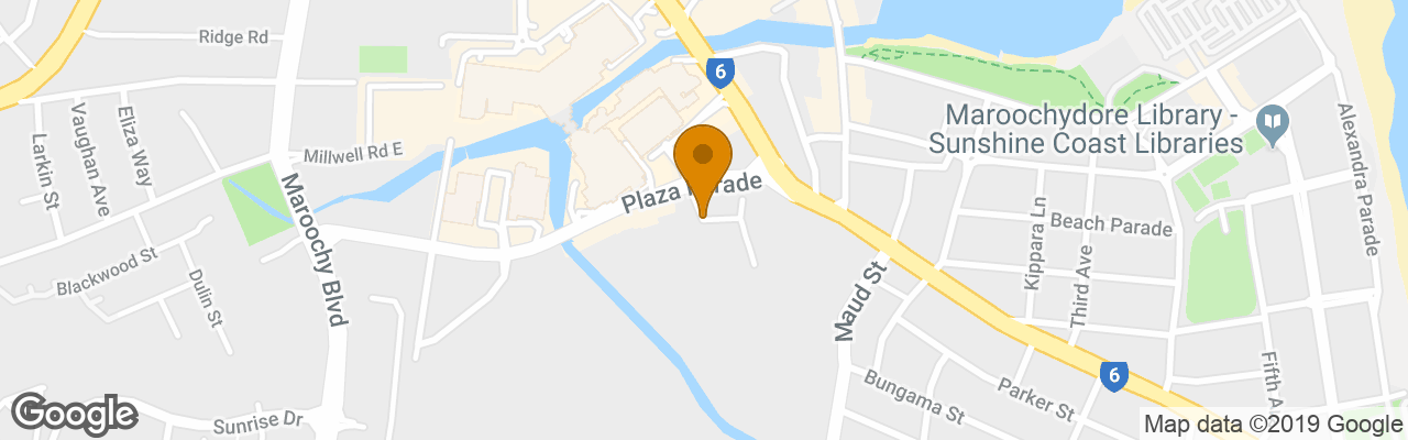 Hotel Horton Apartments