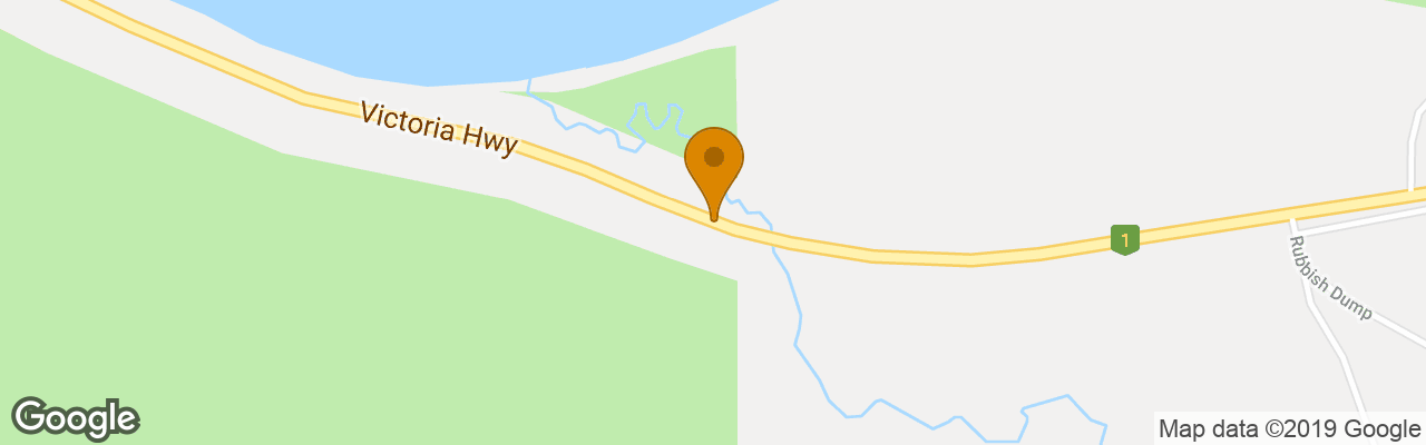 Hotel Fogarty's Store & Timber Creek