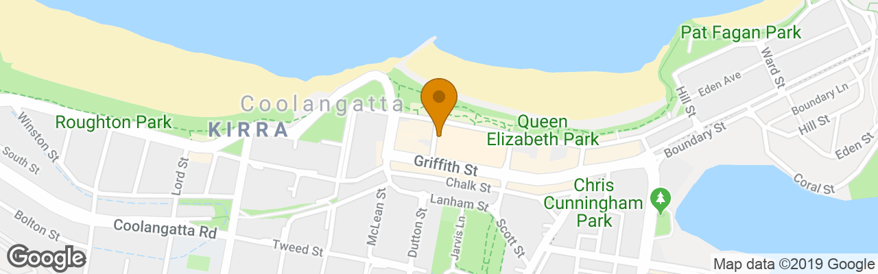 Hotel Points North Apartments