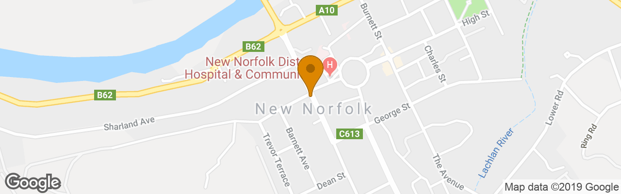 Channers on Norfolk Gardenside Apartments