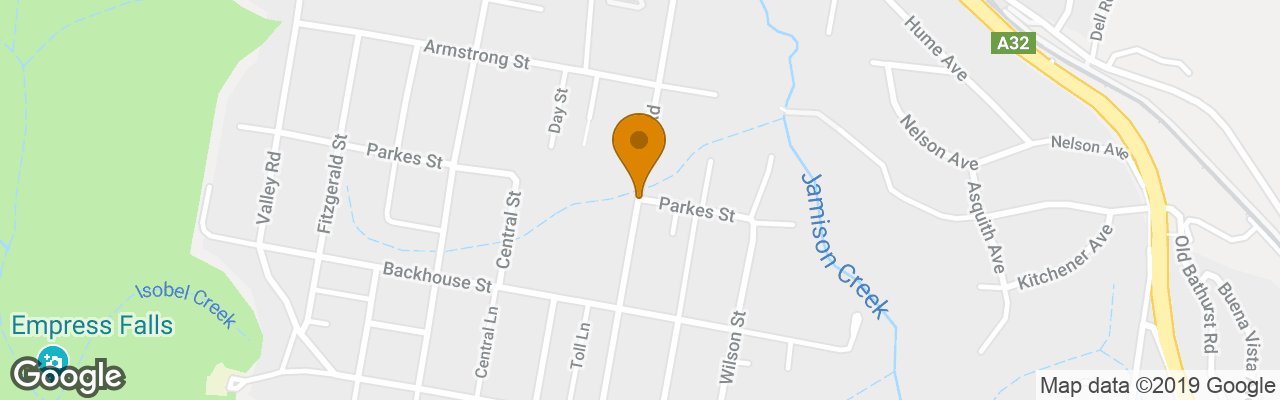 Gatehouse at Yester Grange