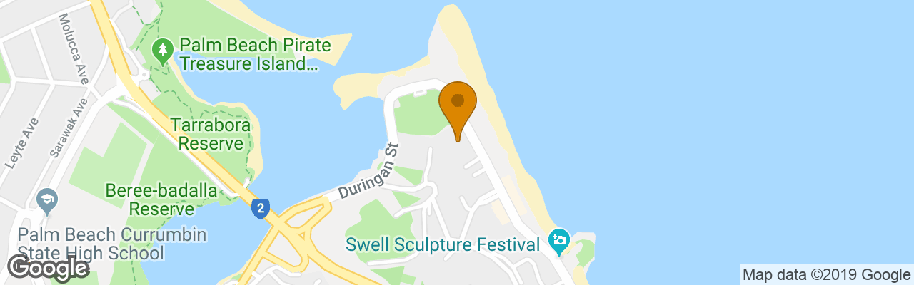 Hotel The Rocks Resort