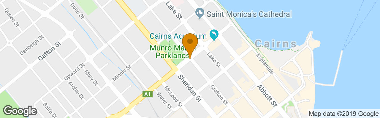 Hotel Country Comfort Sunlodge