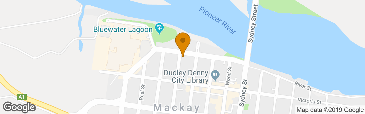 Hotel Oaks Rivermarque