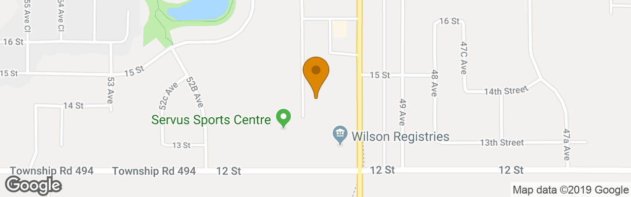 Hotel Best Western Plus Meridian