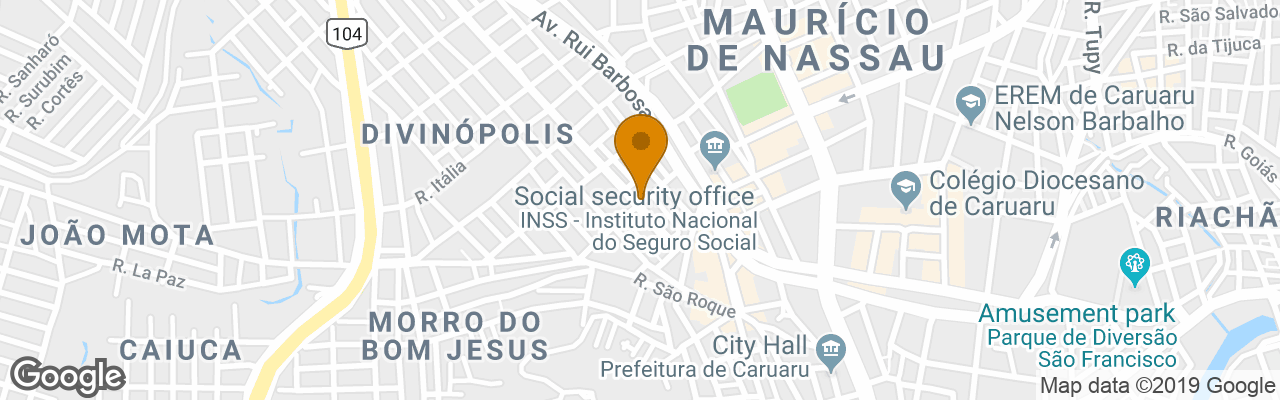 Citi Hotel Residence 