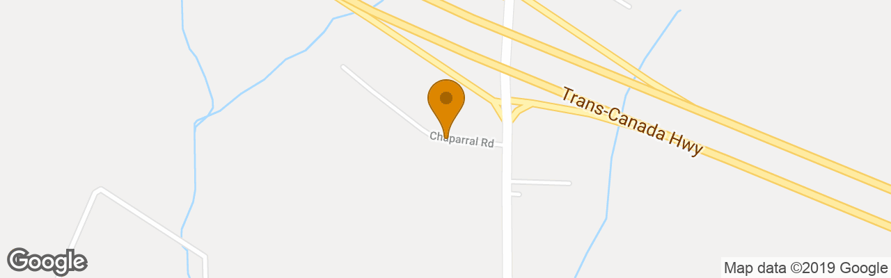 Hotel Travelodge Fredericton