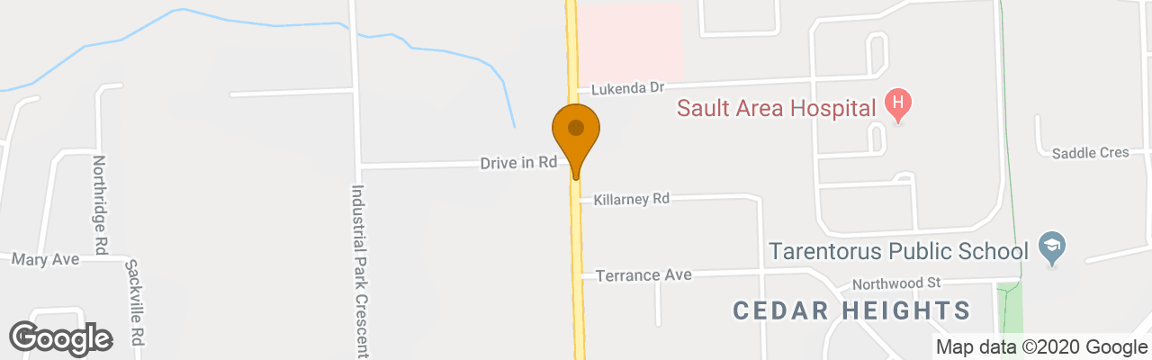 Microtel Inn & Suites by Wyndham Sault Sainte Marie