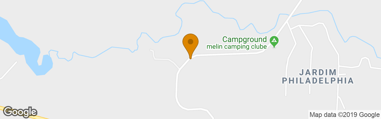 Hotel Monreale Resort 