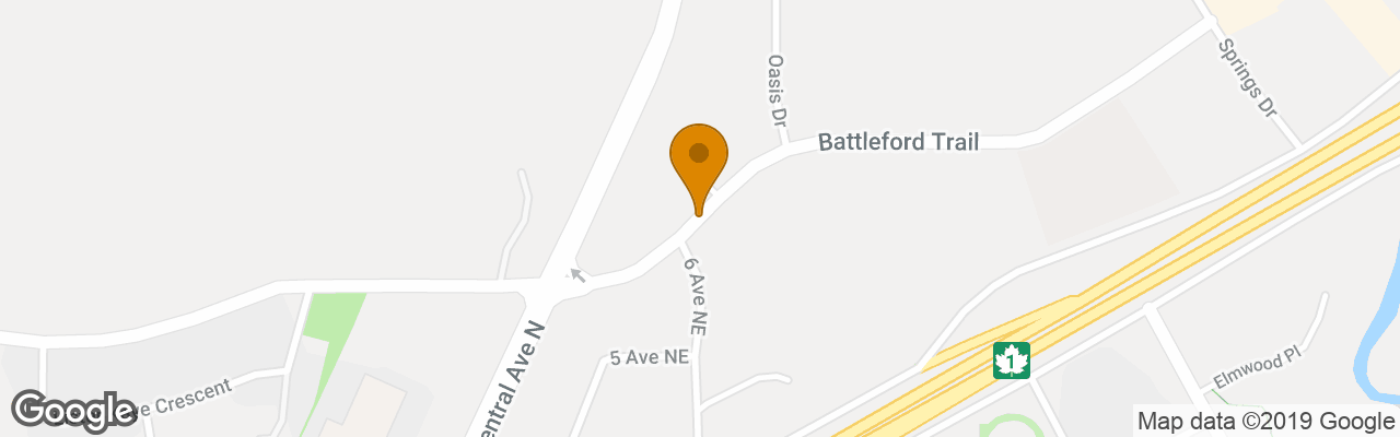 Hotel Home Inn And Suites - Swift Current