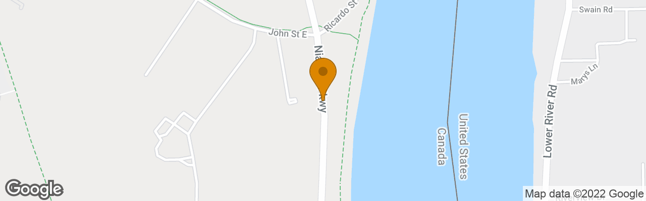 Hotel Riverbend Inn & Vineyard