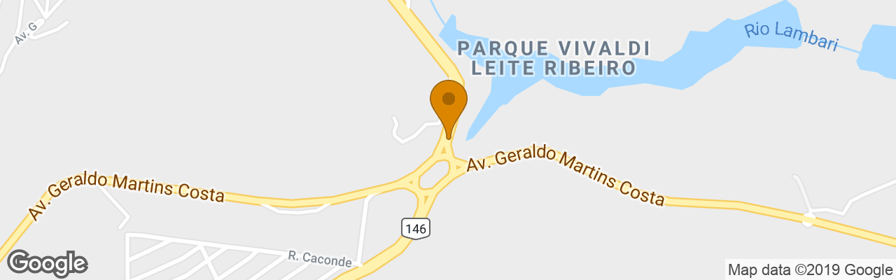 Hotel Vilage Inn PoÇos De Caldas 