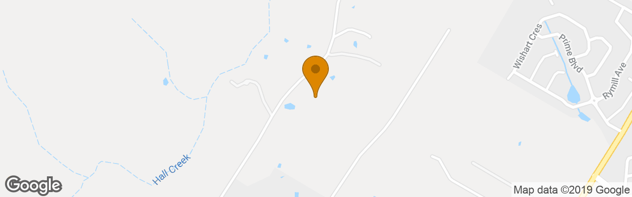 Bed and Breakfast Austiny Bed&Breakfast