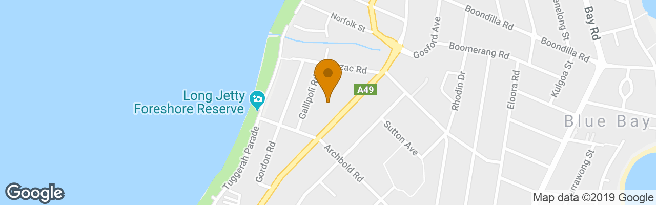 Hotel Ibis Styles The Entrance