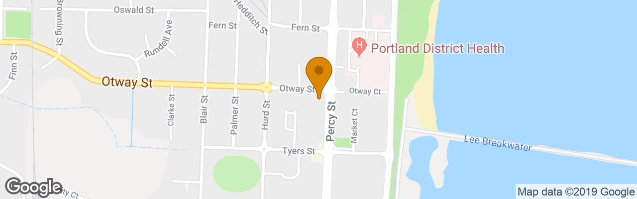 William Dutton Motel Portland