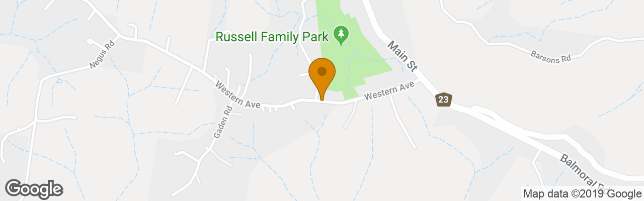 Bed and Breakfast Montville Provencal