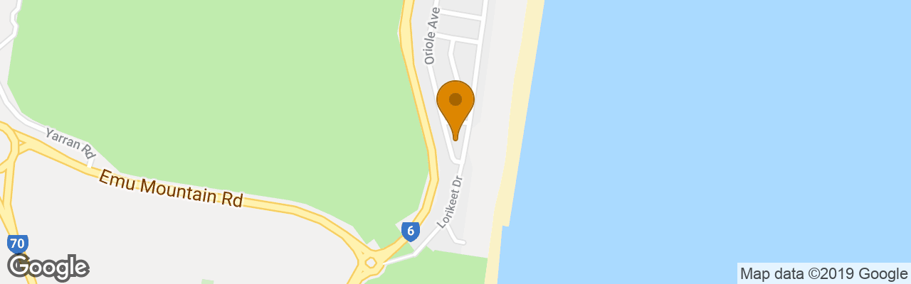 Horizons At Peregian