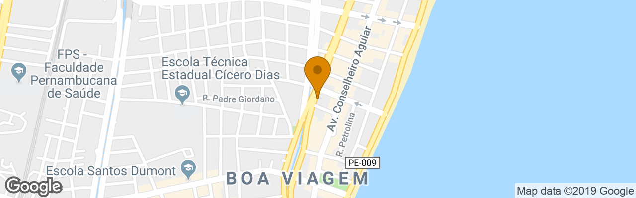 Hotel Vela Branca Praia 