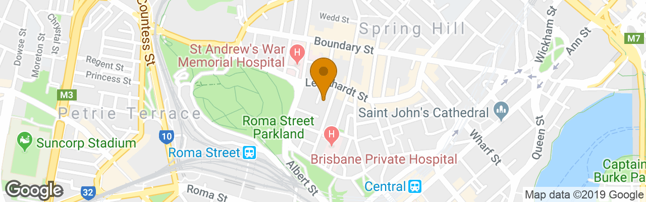 Hotel Spring Hill Mews