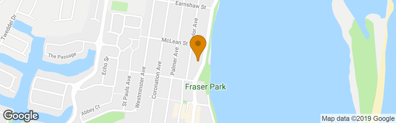 Belvedere Apartments