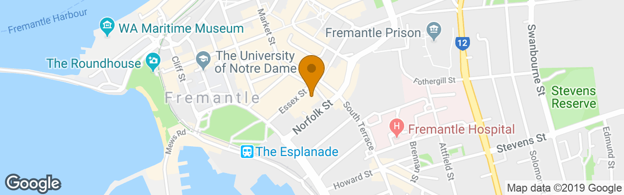 Bed and Breakfast Port Mill