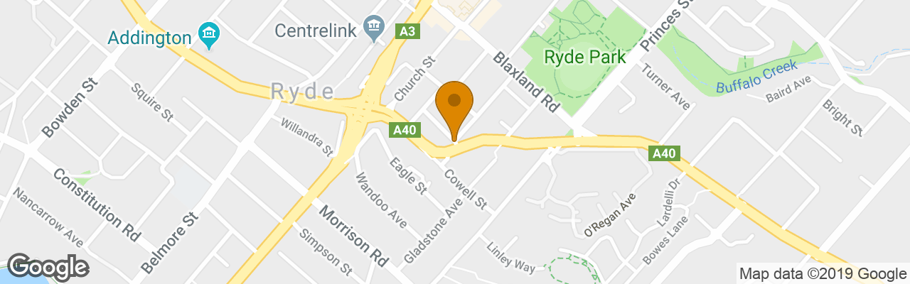 Amg Motel & Serviced Apartment