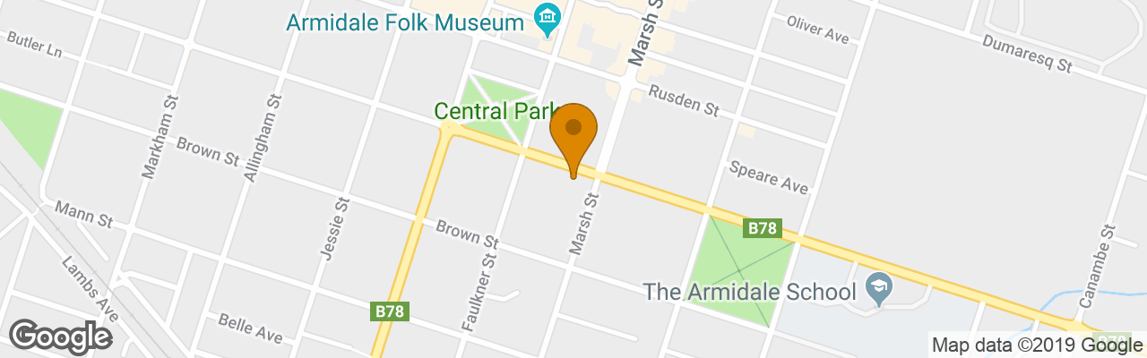 Motel Abbotsleigh Motor Inn