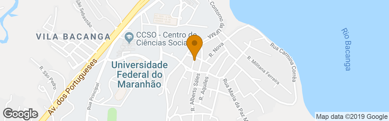 Hotel Portas Da Amazonia 