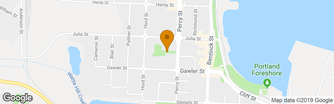 Hotel Portland Holiday Village