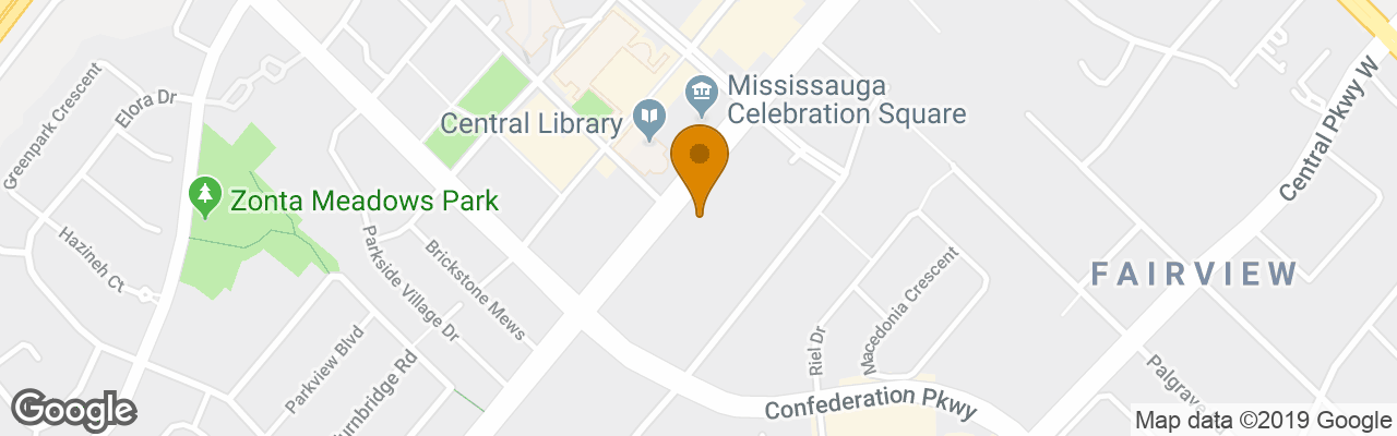 Hotel Delsuites Grand Ovation