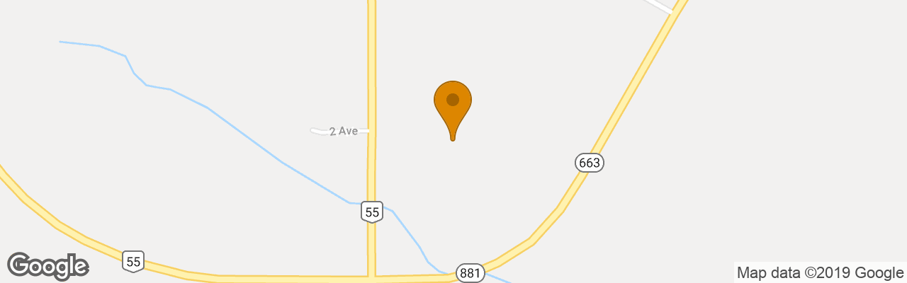 Hotel Canalta Lac La Biche