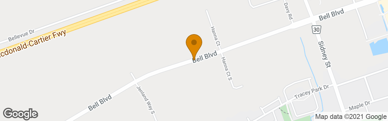 Towneplace Suites Belleville