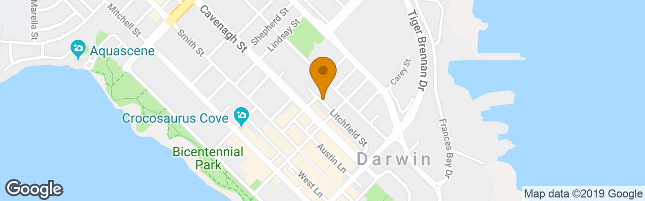 Signatures On Litchfield