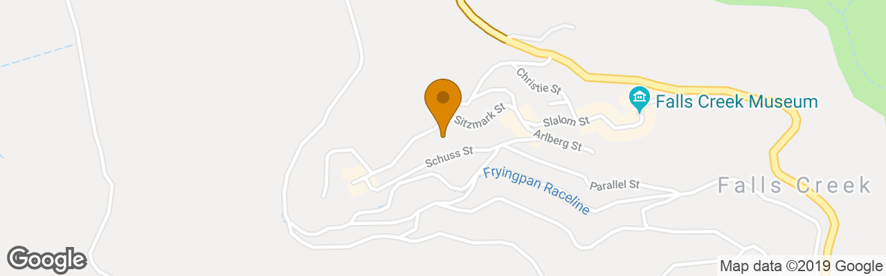 Pension Summit Ridge