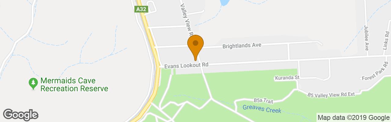 Hotel Comfort Inn Redleaf Resort