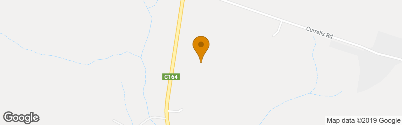 Anchors Port Campbell