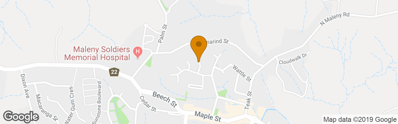 Bed and Breakfast Egyptian Dream Retreat