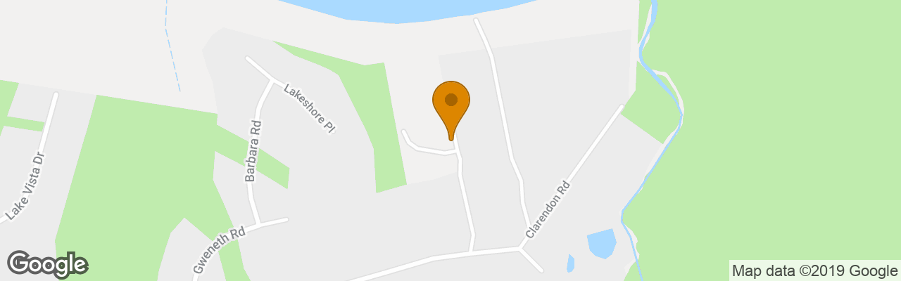 Lake Weyba Cottages Noosa