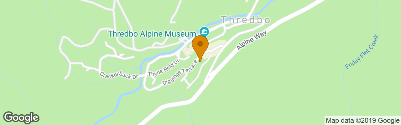 Pension Candlelight Lodge