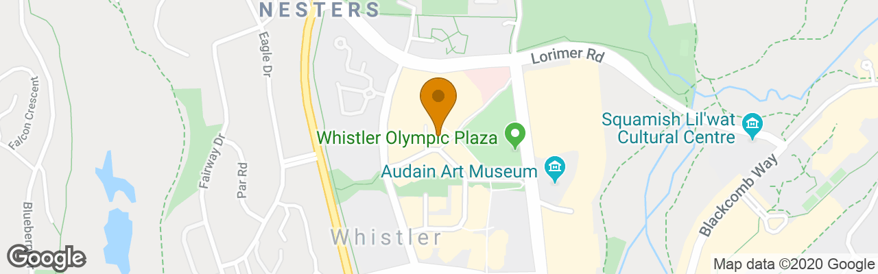 Hotel Resortquest Marketplace Lodge