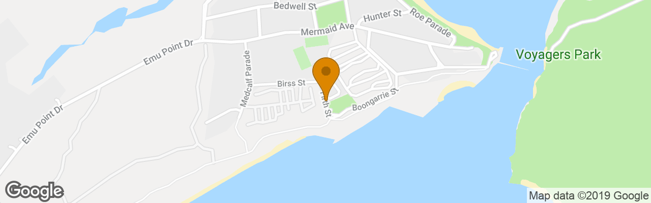 Albany Havana Villas