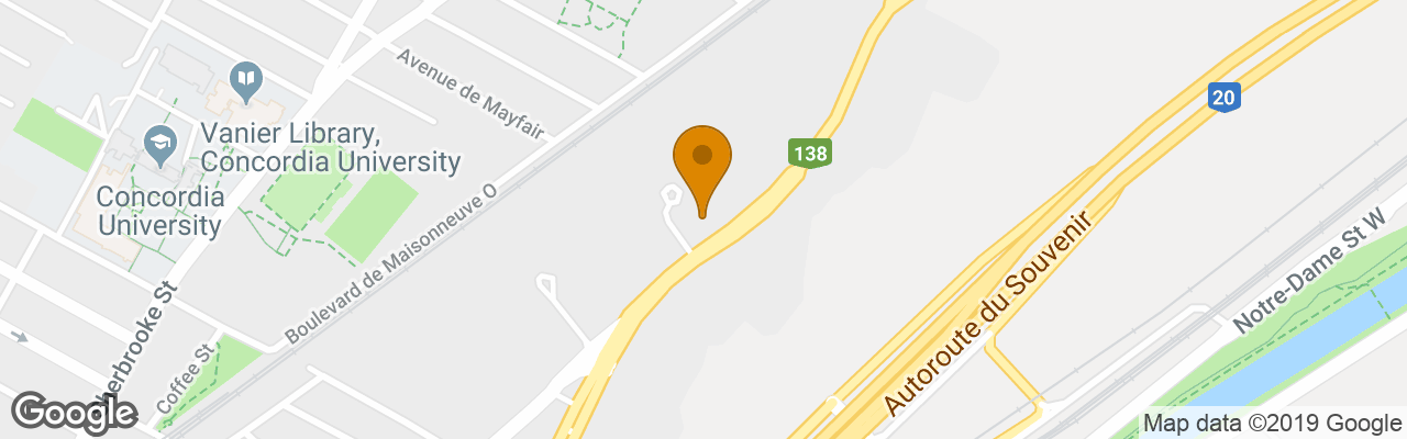 Le Chabrol Hotel & Suites